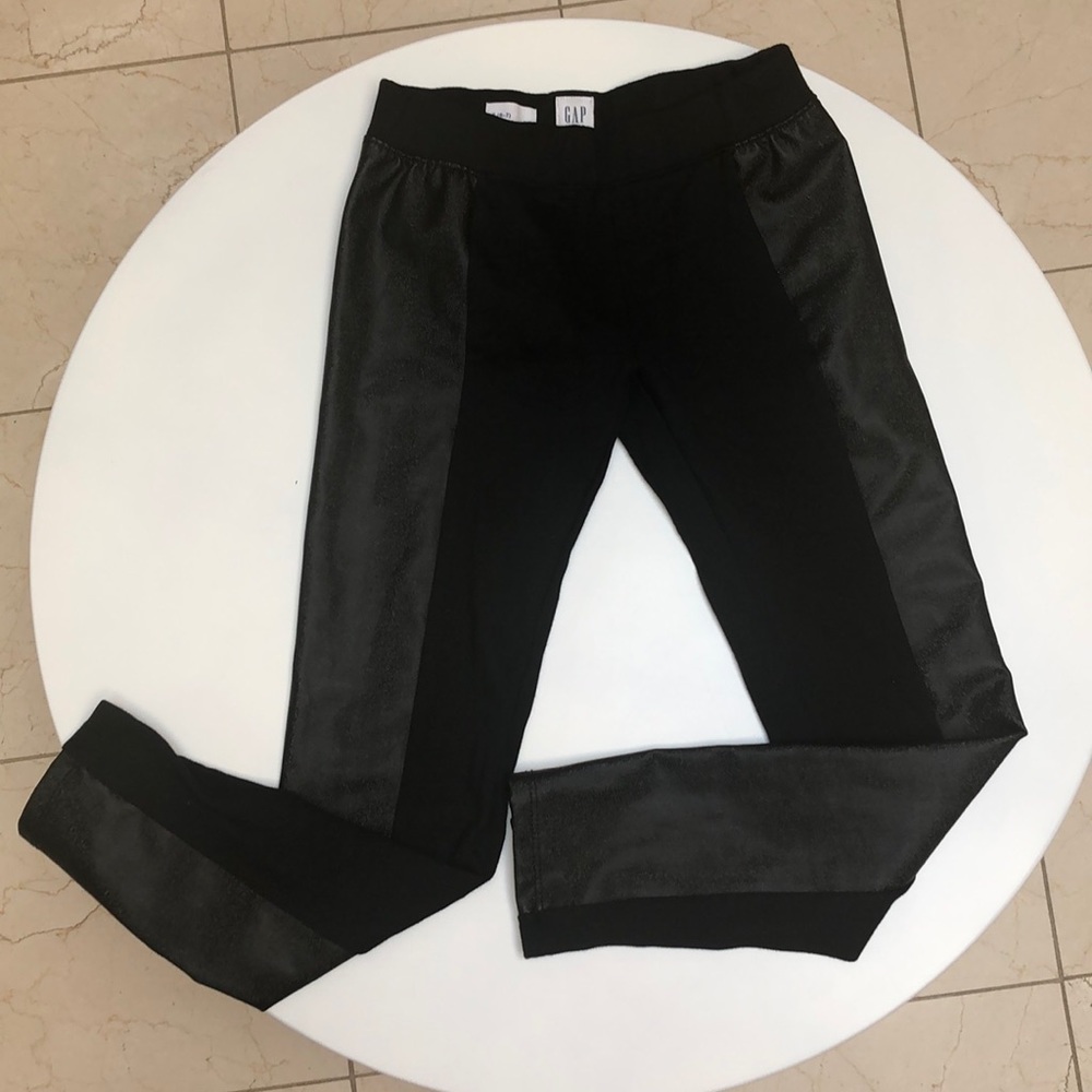 Gap kids girls leggings